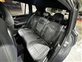 VOLKSWAGEN TIGUAN 2.0 TDI 150 CV SCR DSG R-Line