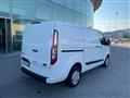 FORD TRANSIT CUSTOM 280 L1H1 TREND 2.0TDI 130CV TREND