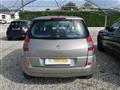 RENAULT SCENIC 1.6 16V GPL