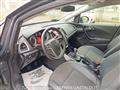 OPEL ASTRA 1.6 CDTI EcoFLEX S&S 4 porte Cosmo