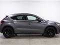 DS 4 DS4 CrossBack BlueHDi 120 S&S EAT6 Sport Chic