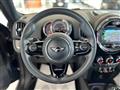 MINI COUNTRYMAN 2.0 Cooper SD Hype Countryman Automatica