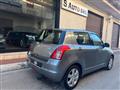 SUZUKI SWIFT 1.3 GPL 5p. GL Safety Pack