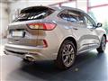 FORD Kuga ST-LineX 190cv Full Hybrid TOP DI GAMMA