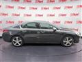 PEUGEOT 508 BlueHDi 180 EAT6 S&S Feline