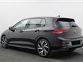 VOLKSWAGEN GOLF 2.0 TDI 150 CV DSG SCR R-Line