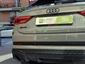 AUDI Q3 Quattro S-tronic GARANZIA AUDI