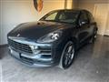 PORSCHE Macan 2.0 245cv pdk