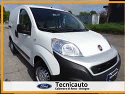 FIAT FIORINO 1.3 MJT 80CV Cargo VAN SX N1 *NEOPATENTATO*