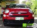 FIAT 500X 1.3 MultiJet 95cv Lounge