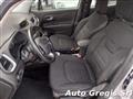 JEEP RENEGADE 1.4 MultiAir DDCT Limited - Garanziaa fino 24 mesi