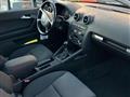 AUDI A3 1.9 TDI F.AP. Ambition