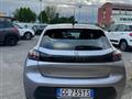 PEUGEOT 208 PureTech 75 Stop&Start 5 porte Allure