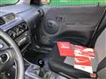 DAIHATSU TERIOS 1.3i 16V cat 4WD SX iscrizione storica