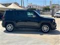 JEEP Renegade 1.6 mjt Limited 2wd 130cv