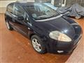 FIAT GRANDE PUNTO 1.4 GPL Starjet 16V 5 porte Dynamic