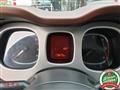 FIAT PANDA CROSS 1.3 MJT S&S 4x4