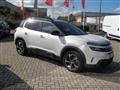 CITROEN C5 AIRCROSS HYBRID Hybrid 225 E-EAT8 Shine