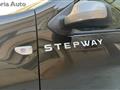 DACIA NUOVA SANDERO STEPWAY Stepway 1.5 dCi 8V 90CV Start&Stop