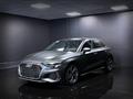 AUDI A3 SPORTBACK SPB 30 TDI S tronic S line edition