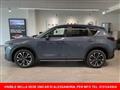 MAZDA CX-5 2.2 Skyactiv-D 150cv 4WD AUTOM. "NEWGROUND" NUOVA!