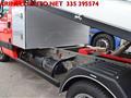 IVECO DAILY 35C13 BTor 2.3 CASSONE RIBALTABILE PARI AL NUOVO