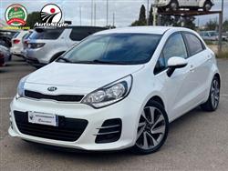 KIA RIO 1.1 CRDi 5p. Active