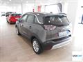 OPEL Crossland 1.2 T. 12V 110 CV S&S Elegance