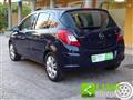 OPEL CORSA 5 PORTE 1.3 CDTI 75 CV