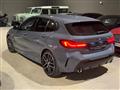 BMW SERIE 1 d 5p. Msport