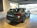 SKODA OCTAVIA WAGON 1.0 e-TEC DSG Wagon Style