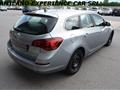 OPEL ASTRA 1.7 CDTI 110CV Sports Tourer Cosmo