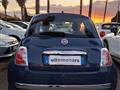 FIAT 500 1.3 Multijet 16V 95CV Lounge