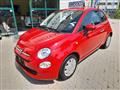 FIAT 500 1.0 Hybrid Pop