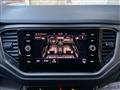 VOLKSWAGEN T-ROC 1.6 TDI SCR Business BlueMotion Technology