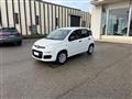 FIAT PANDA PROMO FINANZIAMENTO 1.2 Pop