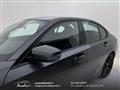 BMW SERIE 3 d Msport Manuale berlina Pelle-Virtual-LED-19''