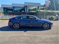 AUDI A5 SPORTBACK A5 SPB 40 TDI S tronic S line edition