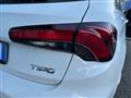 FIAT TIPO 1.3 Mjt S&S 5 porte Mirror