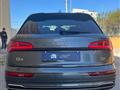 AUDI Q5 2.0 40 TDI 190 CV quattro S tronic S line plus