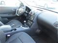 NISSAN QASHQAI 2.0 dCi 152CV  Acenta