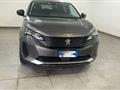 PEUGEOT 3008 BlueHDi 130 S&S EAT8 Allure Pack #VARI COLORI