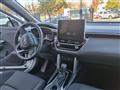 TOYOTA COROLLA CROSS 1.8 Hybrid ACTIVE