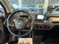 BMW I3 Unico Proprietario