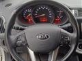 KIA RIO 1.1 CRDi 5p. Active