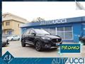 MG ZS 1.5 VTi-tech Luxury