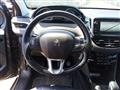 PEUGEOT 2008 (2013) BlueHDi 100 S&S Active