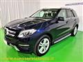 MERCEDES CLASSE GLE d 4Matic Premium