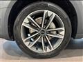 AUDI A4 ALLROAD Audi  quattro Identity Contrast 40 TDI  150(204) k