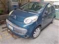 CITROEN C1 1.0 5 porte AMIC1